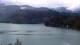 Bled 12.03.2025 14:49