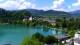 Bled 11.05.2025 14:49
