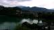 Bled 11.05.2025 14:49