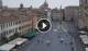 Roma 02.07.2025 14:45