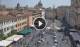 Roma 09.05.2025 14:45