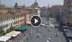 Roma 14.06.2025 14:45