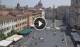 Rome 14.06.2025 14:45
