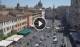 Roma 29.04.2025 14:45