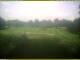 Burghausen 08.06.2025 14:49