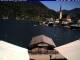 Rottach-Egern 30.04.2025 14:49