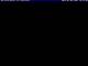 Rottach-Egern 09.07.2025 14:49