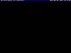 Rottach-Egern 06.06.2025 14:49
