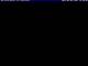 Rottach-Egern 08.06.2025 14:49
