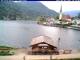 Rottach-Egern 08.05.2025 14:49
