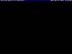 Rottach-Egern 14.06.2025 14:49