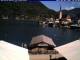 Rottach-Egern 29.04.2025 14:49