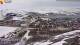 Kirkenes 30.04.2025 14:53