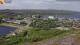 Kirkenes 11.07.2025 14:53