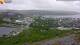 Kirkenes 30.06.2025 14:53