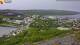 Kirkenes 08.06.2025 14:53