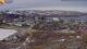 Kirkenes 17.05.2025 14:53