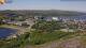 Kirkenes 15.07.2025 14:53