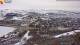 Kirkenes 08.05.2025 14:53