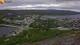 Kirkenes 14.06.2025 14:53