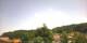 Siegsdorf 15.06.2025 14:49