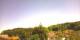 Siegsdorf 30.04.2025 14:49
