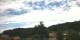 Siegsdorf 09.07.2025 14:49