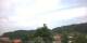 Siegsdorf 08.06.2025 14:49