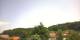 Siegsdorf 09.06.2025 14:49