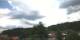 Siegsdorf 02.07.2025 14:49