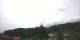 Siegsdorf 24.04.2025 14:49