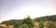 Siegsdorf 14.06.2025 14:49