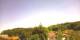 Siegsdorf 29.04.2025 14:49