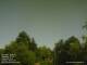 Dessau 01.07.2025 14:49