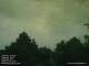 Dessau 08.06.2025 14:49