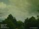 Dessau 08.06.2025 14:49