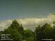 Dessau 28.05.2025 14:49