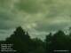Dessau 08.05.2025 14:49