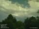 Dessau 07.07.2025 14:49