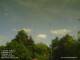 Dessau 10.05.2025 14:49