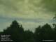 Dessau 07.07.2025 14:49