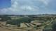 Passanant i Belltall 04.08.2026 14:51