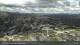 Obertraun 12.07.2025 14:51