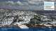 Obertraun 29.04.2025 14:49