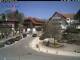 Schluchsee 30.04.2025 14:49