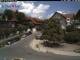 Schluchsee 12.07.2025 14:51