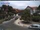 Schluchsee 01.07.2025 14:49
