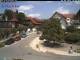 Schluchsee 09.06.2025 14:49