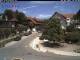 Schluchsee 05.07.2025 14:49