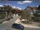 Schluchsee 10.05.2025 14:49
